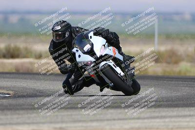 media/Jun-15-2025-Lets Ride (Sun) [[cf46f230ea]]/B Group/1020am (Star Mazda)/